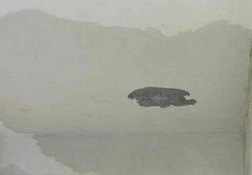 谢通门卫生间漏水维修公司专业解读谢通门卫生间防水的施工技术。